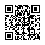 ST5EP104 QRCode
