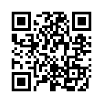 ST5ER102 QRCode