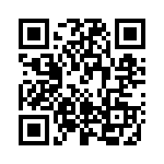 ST5ER205 QRCode