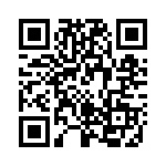 ST5ETP102 QRCode