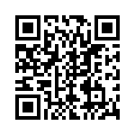 ST5ETR203 QRCode