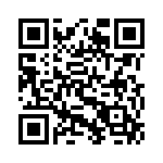 ST5ETW205 QRCode