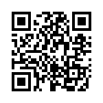 ST5EW202 QRCode