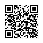 ST5EW204 QRCode