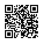 ST5EW501 QRCode