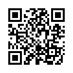 ST5EX101 QRCode