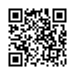 ST5EX203 QRCode