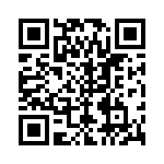 ST5EX205 QRCode