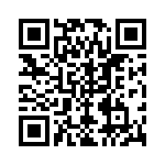 ST5R014B QRCode