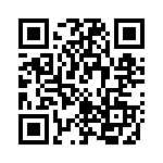 ST5TW502 QRCode