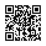 ST6-120B40 QRCode