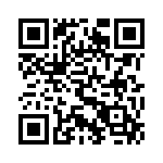 ST60-10P QRCode