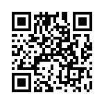 ST60-36P-30 QRCode