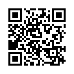 ST60100C QRCode