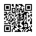 ST60X-18S-30 QRCode