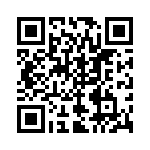 ST6200QNL QRCode