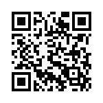 ST62T00CM6-TR QRCode