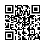 ST62T01CB3 QRCode