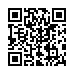 ST62T20CB3 QRCode