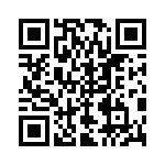 ST62T60CM3 QRCode