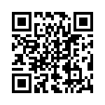 ST662ABD-TRY QRCode