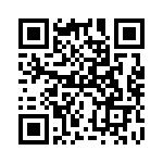 ST662ACD QRCode