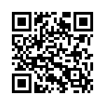 ST662ACN QRCode