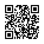 ST7010FNLT QRCode