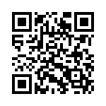 ST7032FNLT QRCode