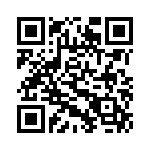 ST7032QNLT QRCode