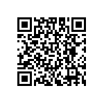 ST72C104G1M6-TR QRCode