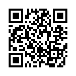 ST72F260G1M6 QRCode