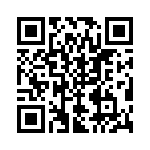 ST72F264G2B5 QRCode