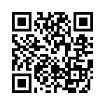 ST72F321BJ6T3 QRCode