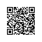 ST72F321BJ6T6TR QRCode