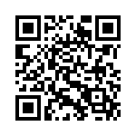 ST72F321BJ9TAE QRCode