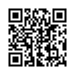 ST72F321BK6T6 QRCode