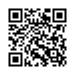 ST72F321BR6T6 QRCode