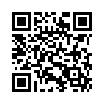 ST72F321BR9T3 QRCode