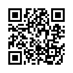 ST72F321R6T6TR QRCode