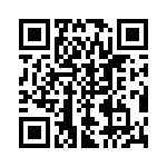 ST72F324BJ4B5 QRCode