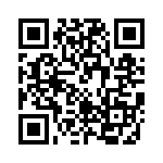 ST72F324BK2B6 QRCode