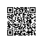 ST72F324BK4T6TR QRCode