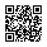 ST72F324J6T6 QRCode