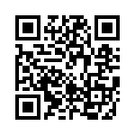 ST72F324K2TAE QRCode