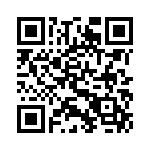 ST72F324K4T6 QRCode