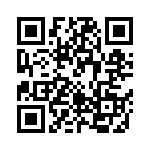 ST72F325J4T6TR QRCode