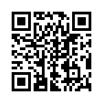 ST72F325J6TAE QRCode