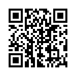 ST72F325J7T6 QRCode