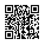 ST72F325J7T6TR QRCode